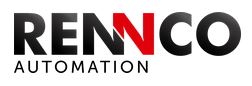 Rennco Automation Utilities Site