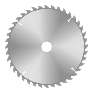 Sawing