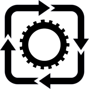Part Transfer